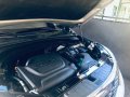 Used Kia Sorento 2013 Automatic Diesel for sale in Lipa-8