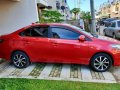 2nd Hand Toyota Vios 2017 for sale in Teresa-0