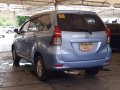 Toyota Avanza 2013 Automatic Gasoline for sale in Manila-7