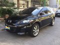 Mazda Cx-7 2011 Automatic Gasoline for sale in Makati-2