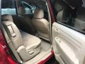 Suzuki Ertiga 2018 for sale in Quezon City-3