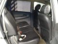 Toyota Innova 2014 at 70000 km for sale in Guiguinto-5