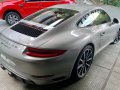 Sell Used 2017 Porsche 911 Carrera Automatic Gasoline in Quezon City-8