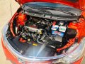 Toyota Vios 2014 Automatic Gasoline for sale in Taguig-8