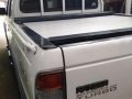 2001 Ford Ranger for sale in Navotas-3