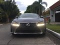 Selling Lexus Rc 2018 Automatic Gasoline in Makati-2