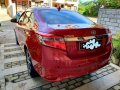 2nd Hand Toyota Vios 2017 for sale in Teresa-7