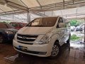 Hyundai Grand Starex 2015 at 60000 km for sale in Makati-10