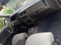 1997 Nissan Pathfinder for sale in Quezon City-1