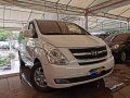 Hyundai Grand Starex 2015 at 60000 km for sale in Makati-11