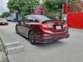 Selling Honda Civic 2015 in Quezon City-3