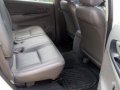 2010 Toyota Innova for sale in Taguig-8