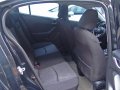 Selling 2nd Hand Mazda 3 2014 Automatic Gasoline in Mandaue-3