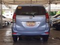 Toyota Avanza 2013 Automatic Gasoline for sale in Manila-6