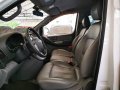 Hyundai Grand Starex 2015 at 60000 km for sale in Makati-9