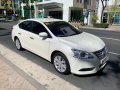 Nissan Sylphy 2017 Automatic Gasoline for sale in Quezon City-10
