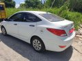 Selling 2nd Hand Hyundai Accent 2016 in General Mariano Alvarez-1