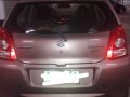 Suzuki Celerio 2011 Automatic Gasoline for sale in Taguig-4