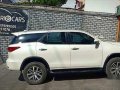 2017 Toyota Fortuner for sale in Pasig-4