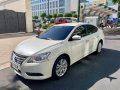 Nissan Sylphy 2017 Automatic Gasoline for sale in Quezon City-2