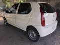 Tata Indica 2015 Manual Gasoline for sale in Dasmariñas-2