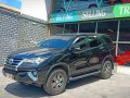 2017 Toyota Fortuner for sale in Pasig-0