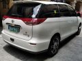 Used Toyota Previa 2006 for sale in Quezon City-5