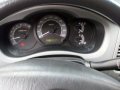 2010 Toyota Innova for sale in Taguig-10