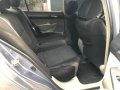 Honda Civic 2006 for sale in Quezon City-0