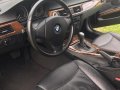 Selling Bmw 320I 2005 Automatic Gasoline in Tanauan-1