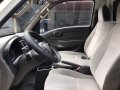 Hyundai H-100 2013 Manual Diesel for sale in Mandaue-4