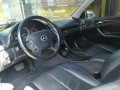 Selling 2nd Hand Mercedes-Benz 320 1999 in Pasig-1