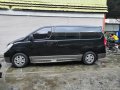 Selling Hyundai Grand Starex 2013 in Quezon City-3