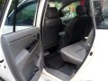 2010 Toyota Innova for sale in Taguig-4