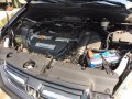 Honda Cr-V 2005 Automatic Gasoline for sale in Valenzuela-0