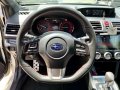 Subaru Wrx 2017 for sale in Parañaque-11