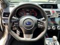 Subaru Wrx 2017 for sale in Parañaque-0