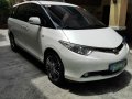 Used Toyota Previa 2006 for sale in Quezon City-2