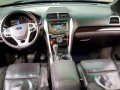 Ford Explorer 2012 Automatic Gasoline for sale in Marikina-2