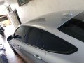 2016 Bmw 320D for sale in Legazpi-3