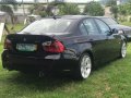 Selling Bmw 320I 2005 Automatic Gasoline in Tanauan-3