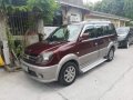 Mitsubishi Adventure 2011 for sale in Marilao-5