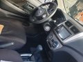Toyota Wigo 2018 Automatic Gasoline for sale in Cainta-4