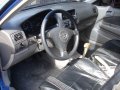 2000 Toyota Corolla for sale in Lipa-0