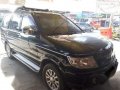 Selling Isuzu Crosswind 2007 Manual Gasoline in Quezon City-4