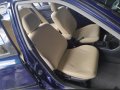 1997 Honda Civic for sale in Las Piñas-4