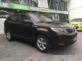 2013 Kia Sorento for sale in Cebu City-3
