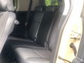 2017 Toyota Fj Cruiser for sale in Parañaque-3