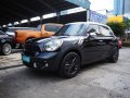 Mini Countryman 2014 Automatic Gasoline for sale in Pasig-10