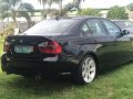 Selling Bmw 320I 2005 Automatic Gasoline in Tanauan-8